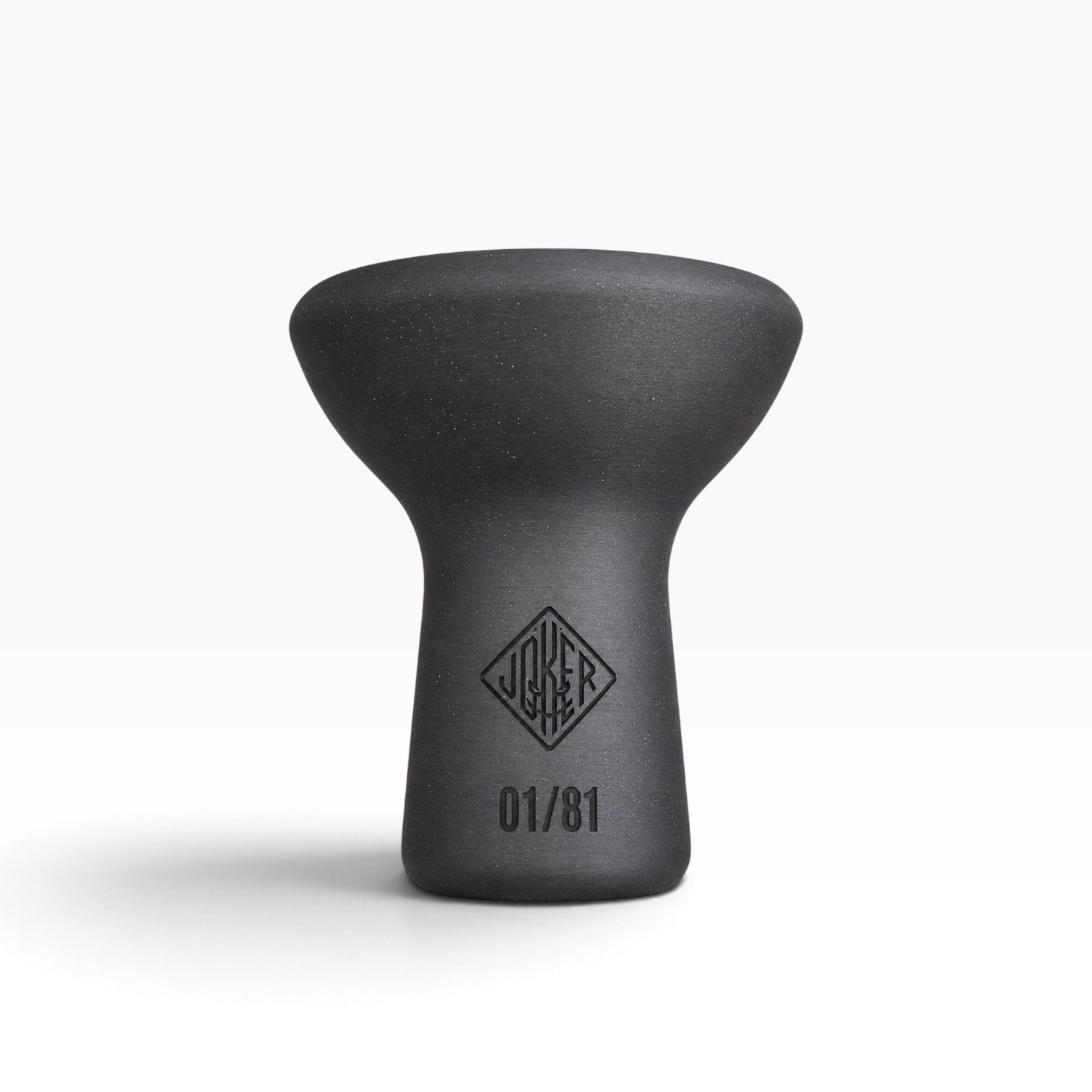 Joker Bowl Pro – Werkbund x Nargile Uzmanı Limited Edition 1/81 - Joker Bowl