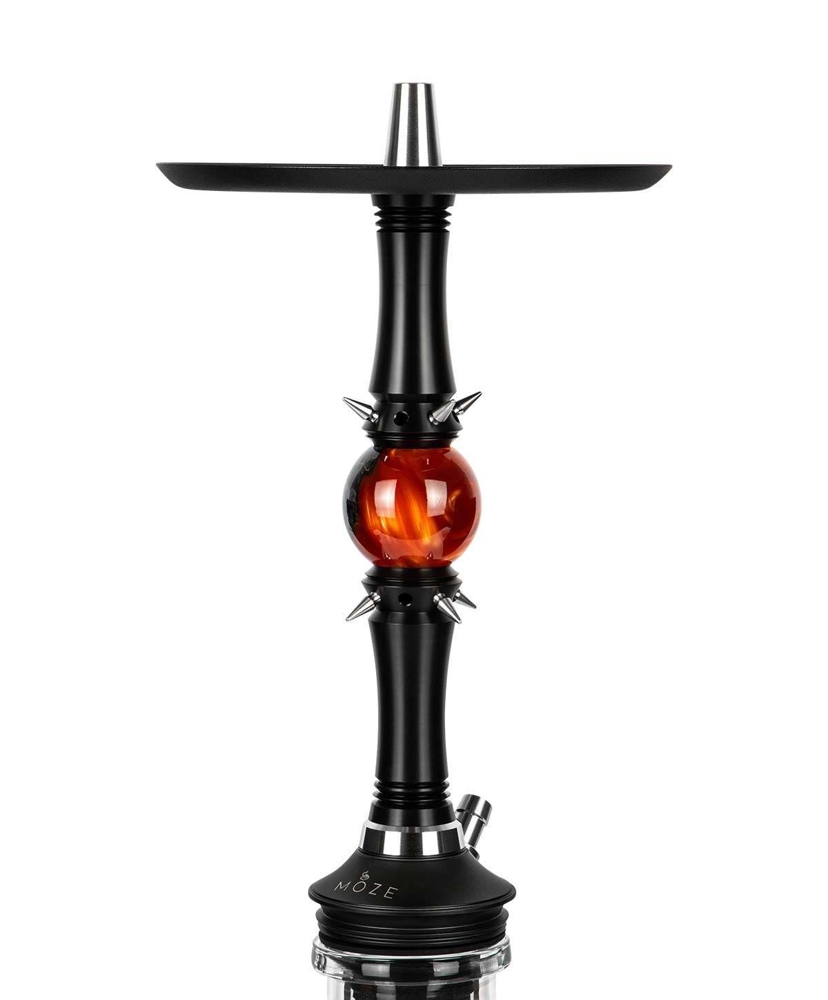 MOZE Sphere 2 - Lucent Mars