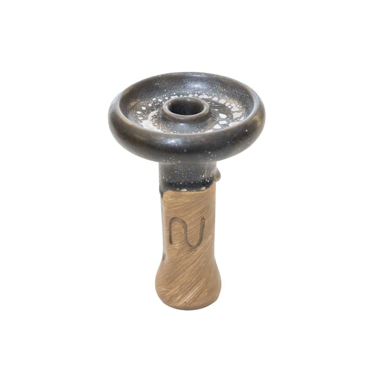 Mr.Smith Özel Lüle