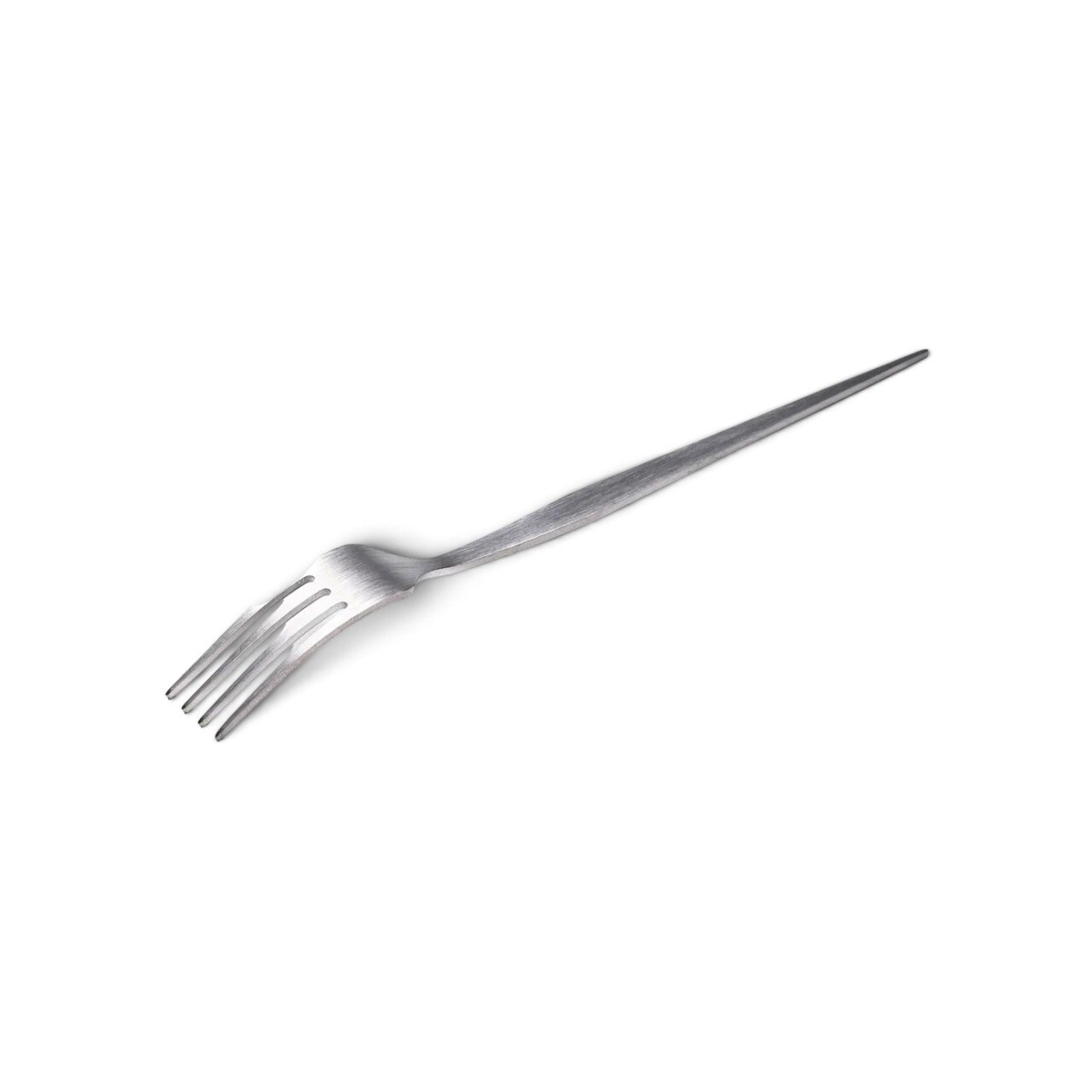 Na grani Awl-Fork İğne/Çatal - Na Grani