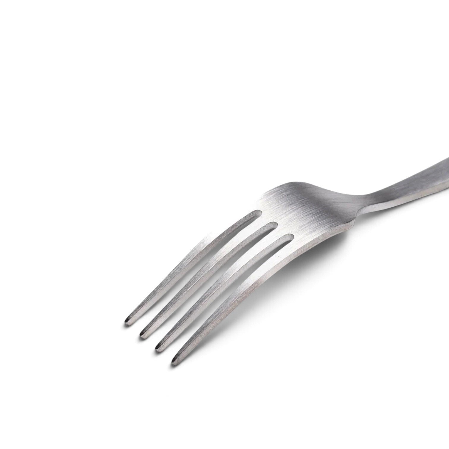 Na grani Awl-Fork İğne/Çatal - Na Grani