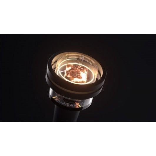 QUASAR Petit Raas 2 Mini