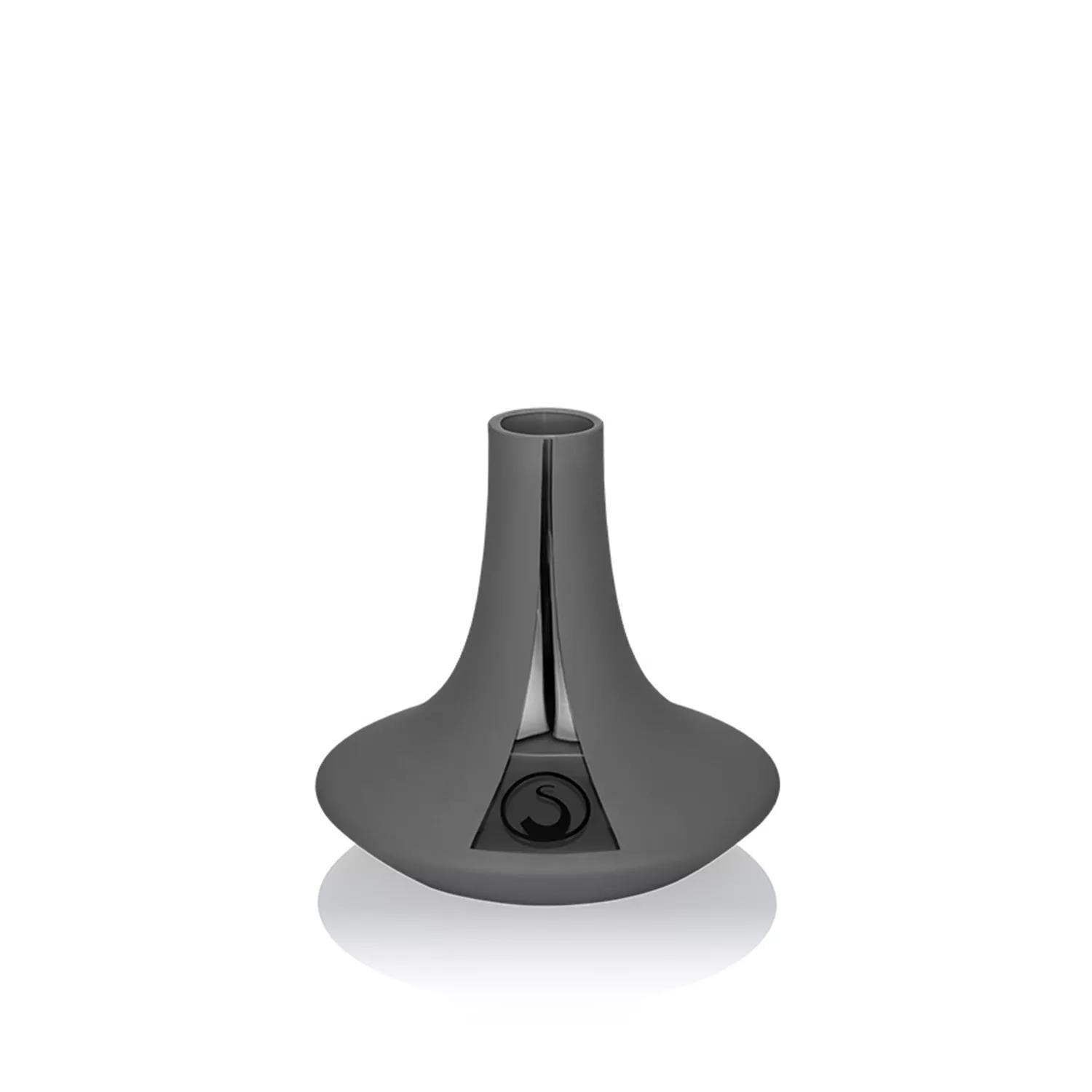 Steamulation Pro Prime Mini Aparatsız Cam