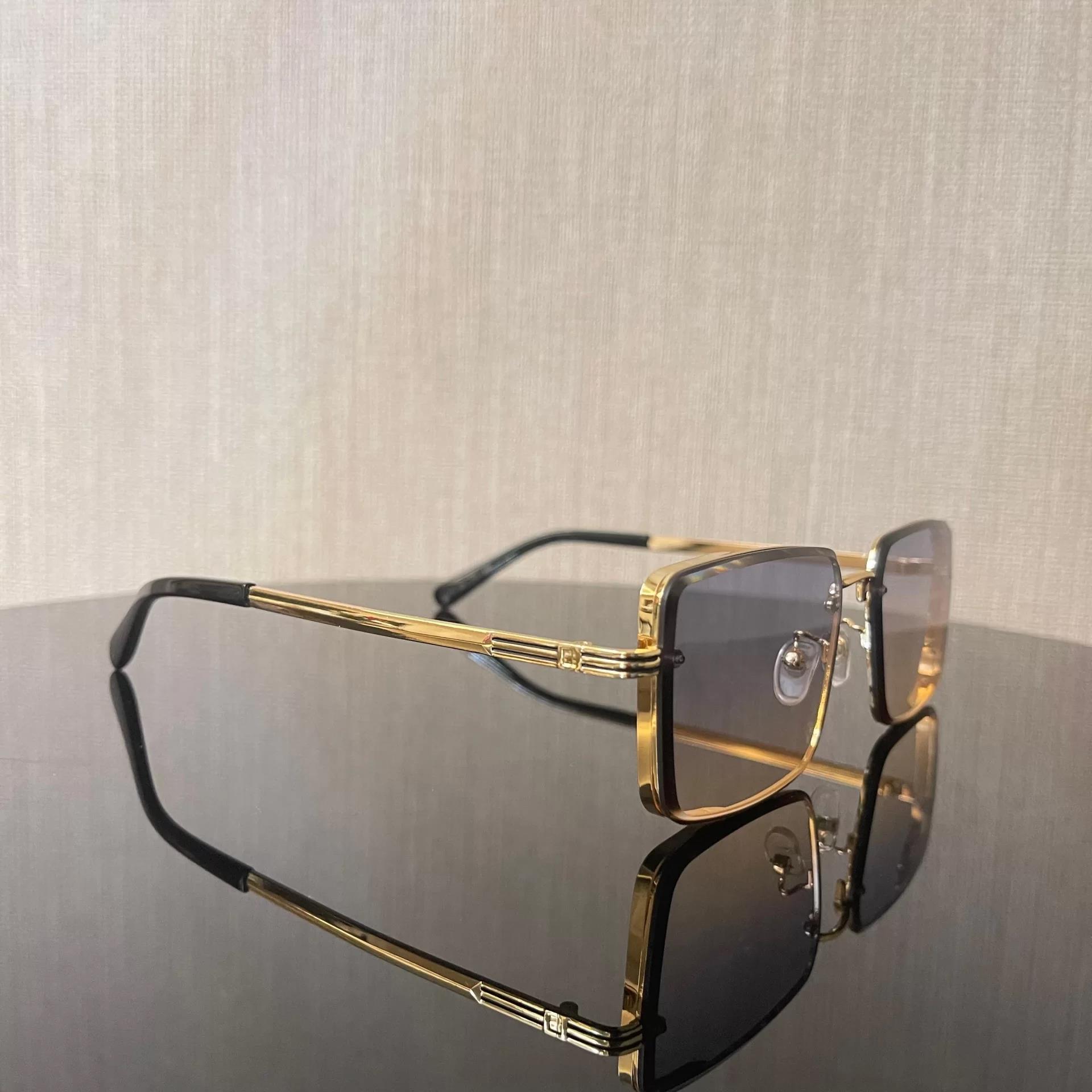 Kadın Güneş Gözlüğü