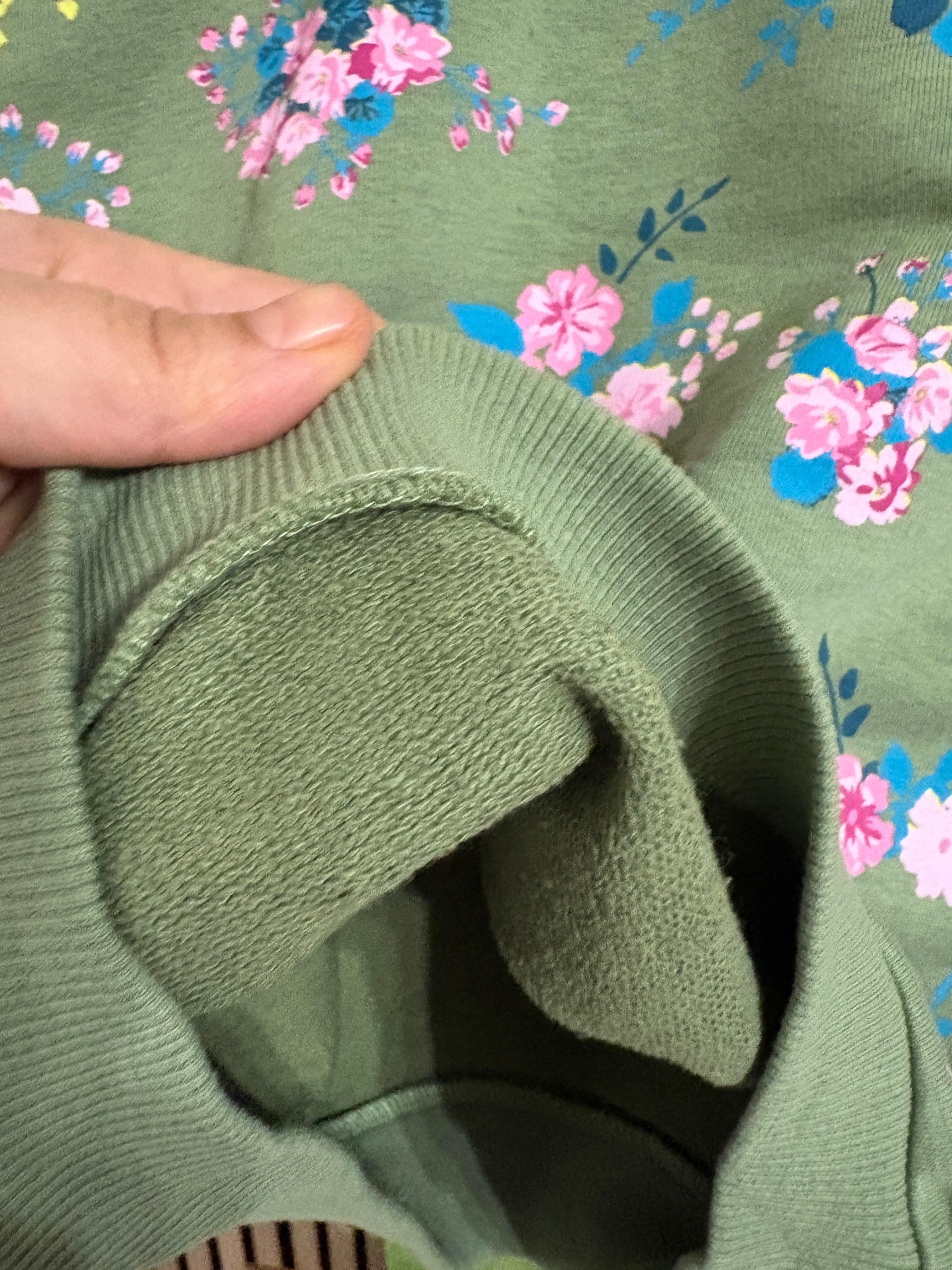 ZARA YAKASI FİSTOLU TAKIM ( KADİFE TAYTLI )