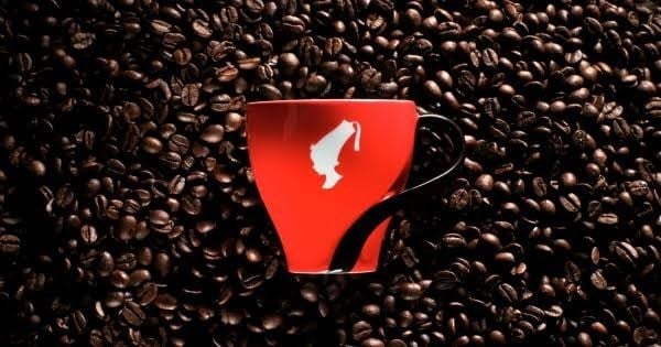 JULİUS MEINL İKONİK ESPRESSO FİNCAN 1 ADET