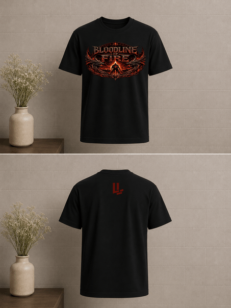 blood-line-of-fire-tasarim-baskili-t-s-4c1b02.png