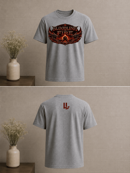 blood-line-of-fire-tasarim-baskili-t-s-b-feb9.png