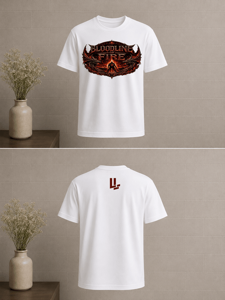 blood-line-of-fire-tasarim-baskili-t-s-e02394.png