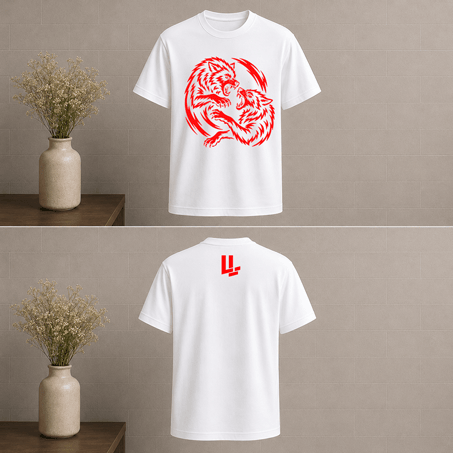 cift-kurt-tasarim-baskili-t-shirt-ca8966.png