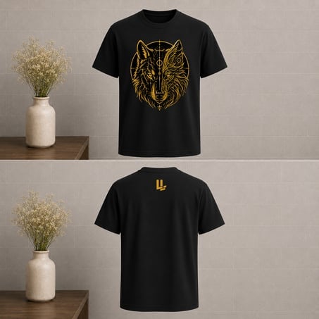 digital-kurt-tasarim-baskili-t-shirt-9cb1c2.png