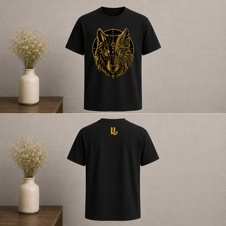 digital-kurt-tasarim-baskili-t-shirt-b2b1-d.png