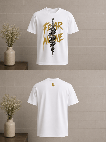 fear-none-tasarimli-baskili-t-shirt-e38f2b.png