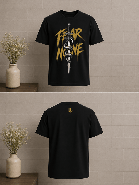 fear-none-tasarimli-baskili-t-shirt-f-bf44.png