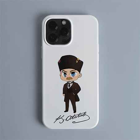 iphone-1938-baskili-tum-model-lansman--198-fd.png