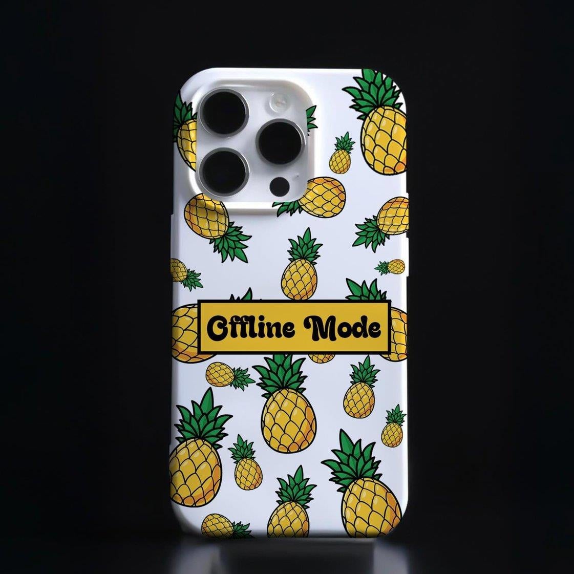 iphone-ananas-offline-mod-baskili-lans-6bfb52.jpg