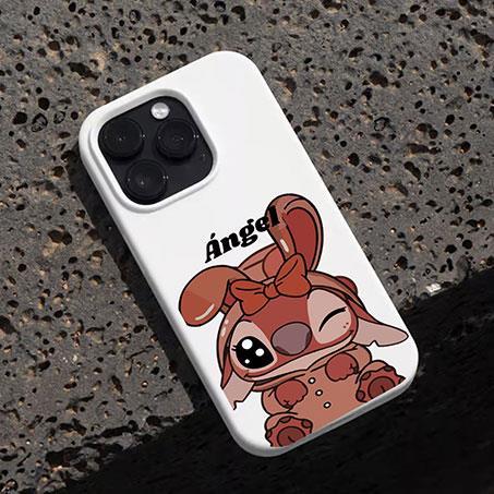 iphone-angel-baskili-lansman-tum-model-6679aa.jpg