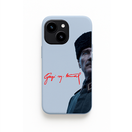 iphone-ataturk-2-baskili-lansman-ici-k--50599.png