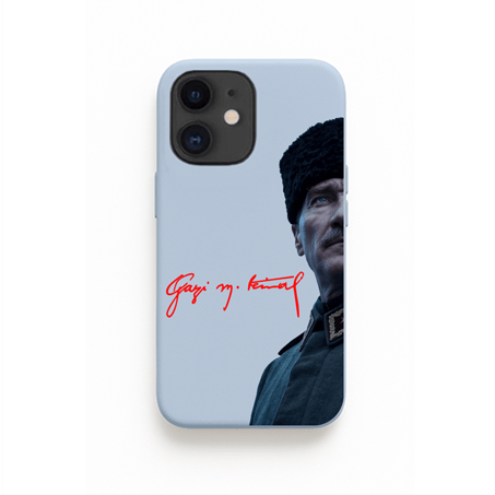 iphone-ataturk-2-baskili-lansman-ici-k--8101-.png