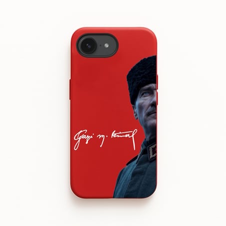 iphone-ataturk-2-baskili-lansman-ici-k--84a8e.png