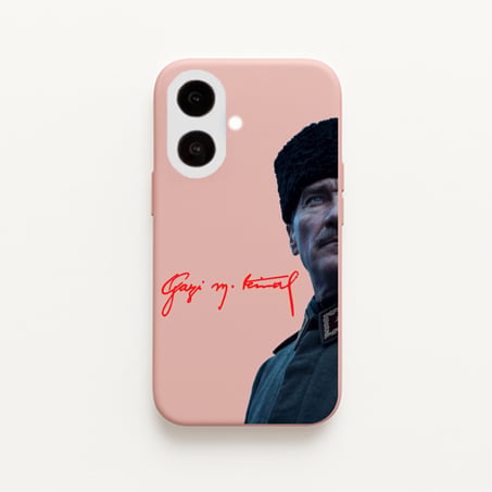 iphone-ataturk-2-baskili-lansman-ici-k--e7708.png