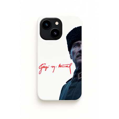iphone-ataturk-2-baskili-lansman-ici-k-161b24.png