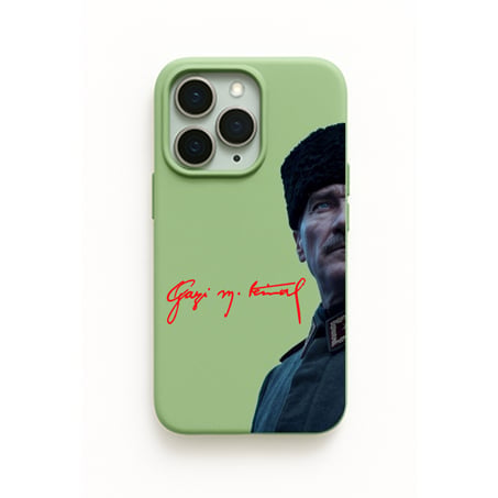 iphone-ataturk-2-baskili-lansman-ici-k-1ca-ca.png