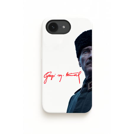 iphone-ataturk-2-baskili-lansman-ici-k-2-7b78.png