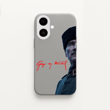 iphone-ataturk-2-baskili-lansman-ici-k-310bc2.png