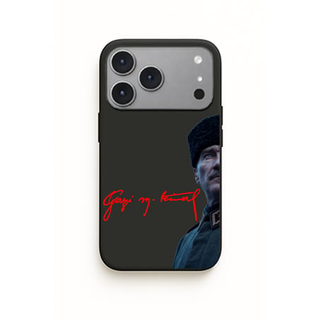 iphone-ataturk-2-baskili-lansman-ici-k-35f64b.png