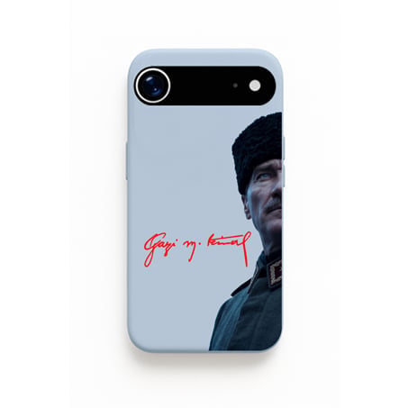 iphone-ataturk-2-baskili-lansman-ici-k-38879b.png