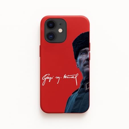 iphone-ataturk-2-baskili-lansman-ici-k-41ae-9.png