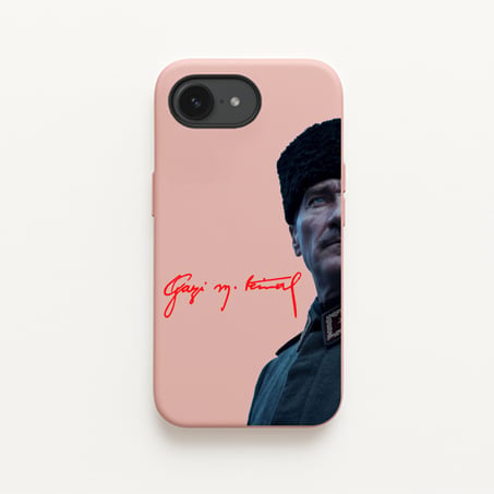 iphone-ataturk-2-baskili-lansman-ici-k-4820-b.png