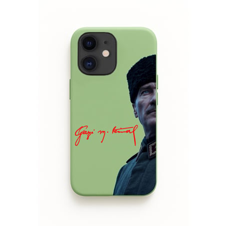 iphone-ataturk-2-baskili-lansman-ici-k-4d5d5c.png