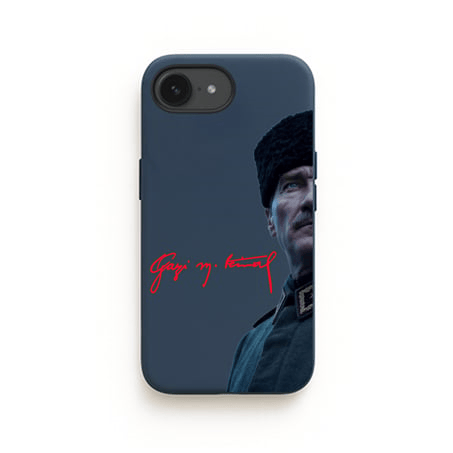 iphone-ataturk-2-baskili-lansman-ici-k-4f30-b.png