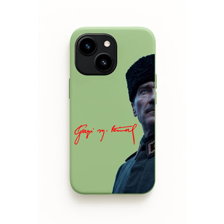 iphone-ataturk-2-baskili-lansman-ici-k-660a8e.png