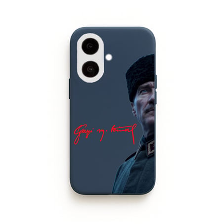 iphone-ataturk-2-baskili-lansman-ici-k-7-a2c6.png