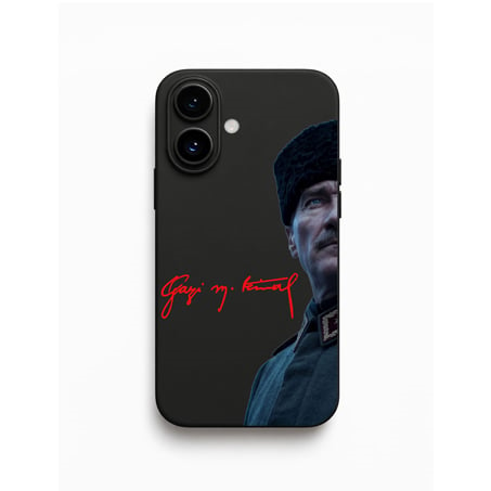 iphone-ataturk-2-baskili-lansman-ici-k-7-fdc0.png