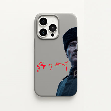 iphone-ataturk-2-baskili-lansman-ici-k-763fcb.png