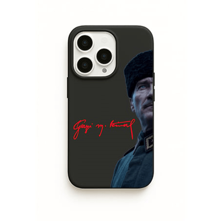iphone-ataturk-2-baskili-lansman-ici-k-77e5-4.png