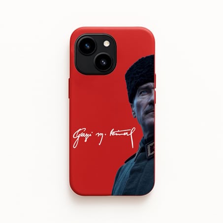 iphone-ataturk-2-baskili-lansman-ici-k-8-4832.png