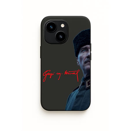 iphone-ataturk-2-baskili-lansman-ici-k-892f64.png