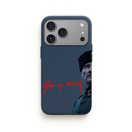 iphone-ataturk-2-baskili-lansman-ici-k-900c96.png