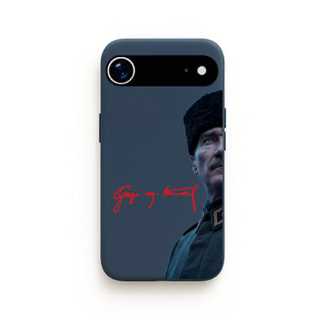 iphone-ataturk-2-baskili-lansman-ici-k-91e-93.png