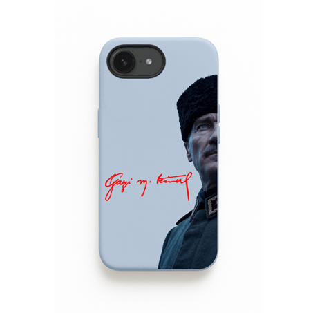 iphone-ataturk-2-baskili-lansman-ici-k-94c422.png