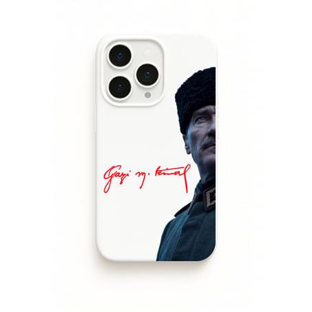 iphone-ataturk-2-baskili-lansman-ici-k-a-9aa4.png