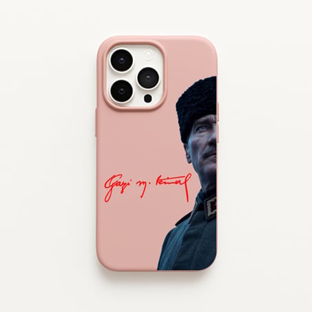 iphone-ataturk-2-baskili-lansman-ici-k-a1df-1.png