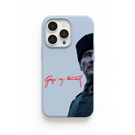 iphone-ataturk-2-baskili-lansman-ici-k-b-10f7.png