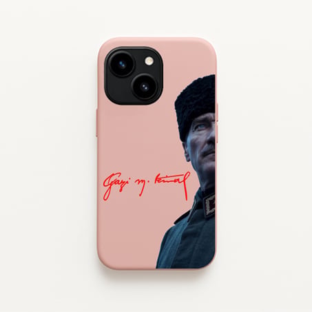 iphone-ataturk-2-baskili-lansman-ici-k-b0db-b.png