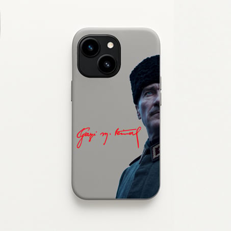 iphone-ataturk-2-baskili-lansman-ici-k-cdc6b9.png